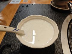 -阿山卓·野生菌火锅·纳西火塘烤肉