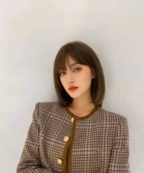 点击看大图 -CUT CUT Hair Salon
