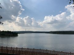 -南京枫彩漫城