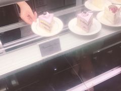 -PETIT PARIS 小巴黎(凯德1818店)