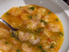 -月湖翠·上海菜(思南公馆淮海店)