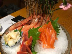 -匠和风精致料理(莆田财富中心店)