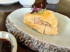 -品悦(崇明凯悦店)