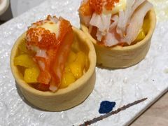 -大渔铁板烧(蛇口店)