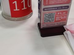 -文和友老长沙龙虾馆(化龙池店)