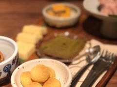 -朴物良社(东明锦园店)