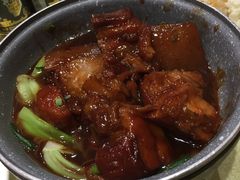 -北纬39度天津宴(黑牛城道店)