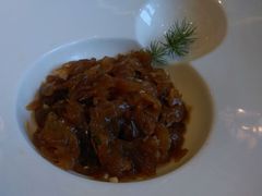 -古韵轩·江浙融合菜(梁溪店)