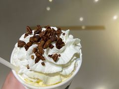 -霓裳茶舞(上海静安大悦城店)