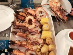 -Onion restaurant