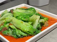 -好武功闽南私房菜(万达店)