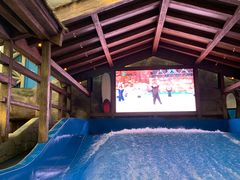 -杭州开元森泊度假乐园