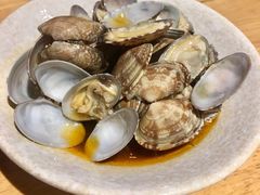 -兰亭轩茶餐厅(长江路店)