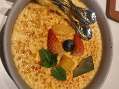 -CRAZYONES克芮旺斯西班牙餐厅(苏州中心店)