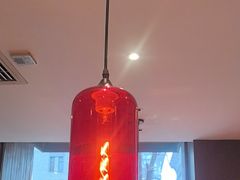 -小天厨民间菜馆(深圳街店)