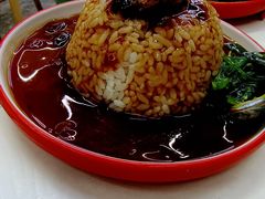 -庆山饭店·海鲜饺子家常菜(北戴河黑石路店)