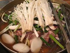 -云龙·烤肉专门店(东方路店)