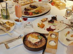 -王品牛排(杭州大厦店)