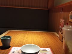 -仓桥家·焗寿司·锅物(光谷步行街店)