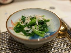 -广舟(千禧店)