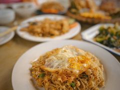 -瑞丽觉觉味道·异国风情(瑞丽大道店)