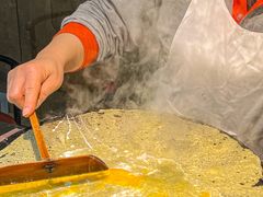 -食为天(贵阳路店)