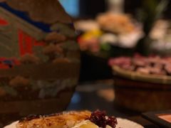 -三川·十酒Izakaya(南昌路店)