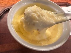 -RUXU入续糖水铺与包(卓悦中心店)
