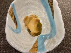 -鮨·海老(北京路店)