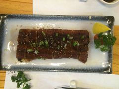 -花漫里餐厅(刺桐店)