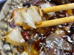 -三子下水馆(南十四道街151号店)