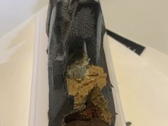 -麦雪尔甜品·生日蛋糕(新街口旗舰店)