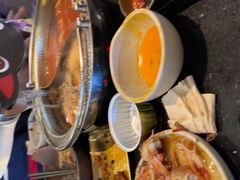 -牛New寿喜烧(闵行龙湖天街店)