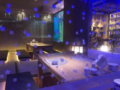 -琴寿司居酒屋(中山广场店)