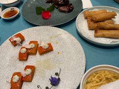 -南翔馒头店(豫园店)
