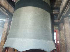 -大钟寺古钟博物馆