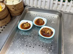 -好伦哥披萨(地坛店)