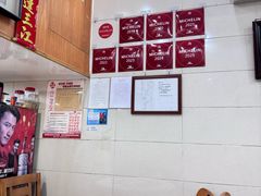 -茂隆餐厅(进贤路店)