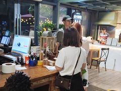 -第三空间·趣味桌游·轰趴.室内CS.剧本杀(大武汉1911店)