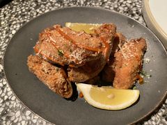 -Cooking Man(中懋天地店)