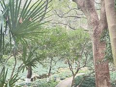-杭州花家山庄
