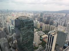 -广州四季酒店·意珍·意式自助餐