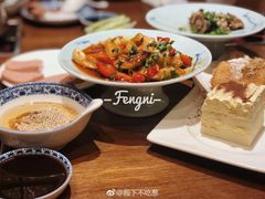 -德香苑脆皮烤鸭·经典(爱融荟城店)