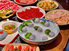 -蜀大侠火锅(春熙路店)