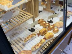 -光明牛奶棚(南泉店)