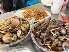 -有间冰室(侨港风情街店)