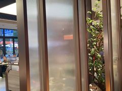 -聚味瞿记·龙虾堂(咸嘉湖店)