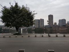 -滨江路