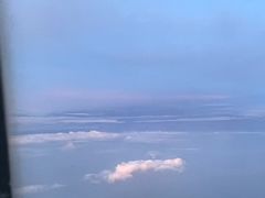 -曼谷素万那普国际机场
