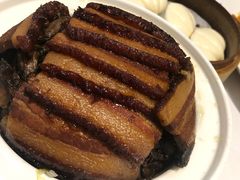 -眉州东坡(通州店)